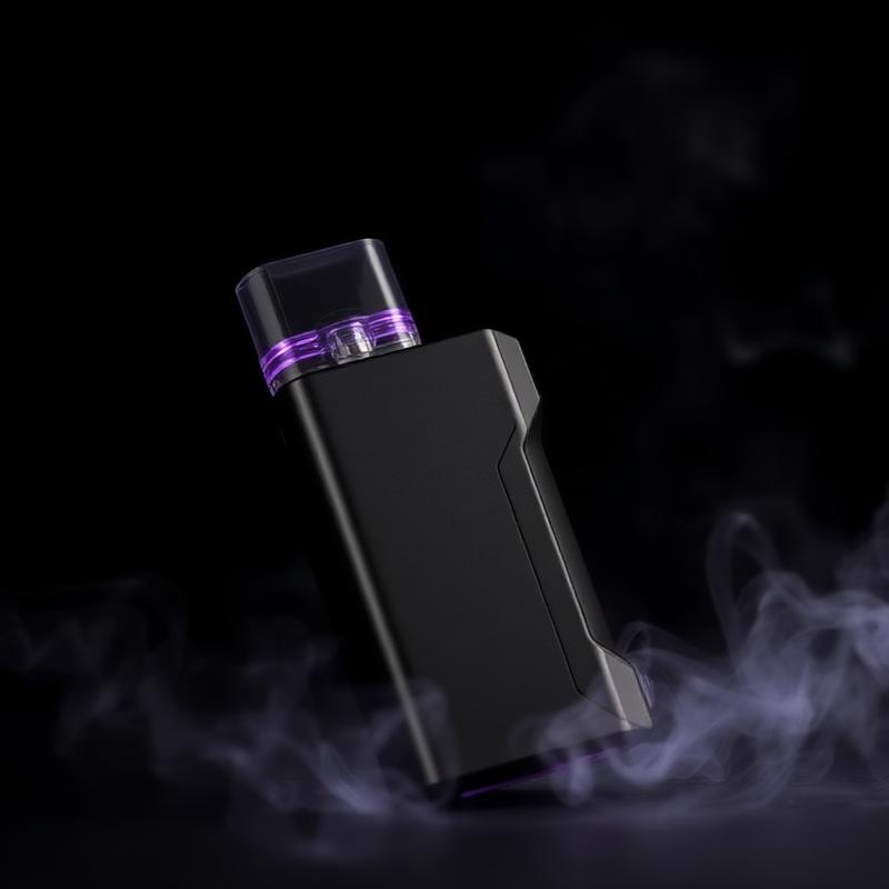 Pod System Neon